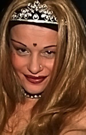 planetsuzy drdoom|Rossana Doll .